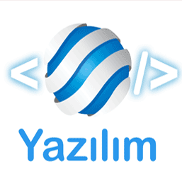 Yazılım