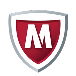 Mcafee Projesi