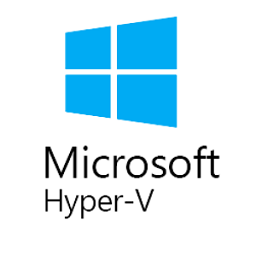 HYPER-V