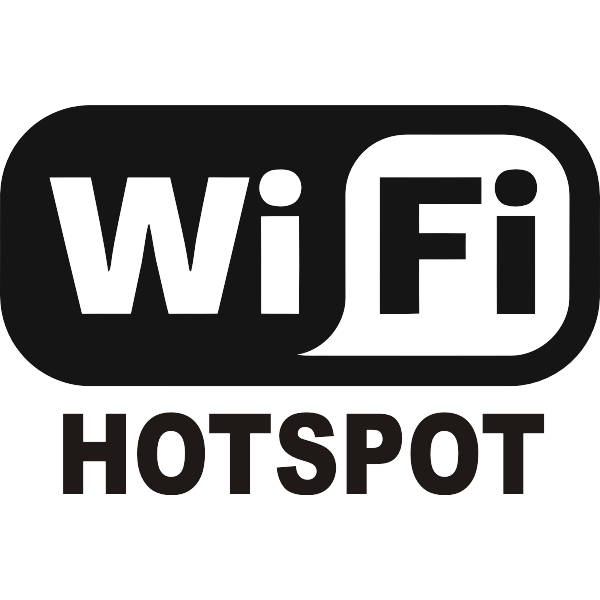 Hotspot