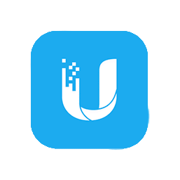 Unifi