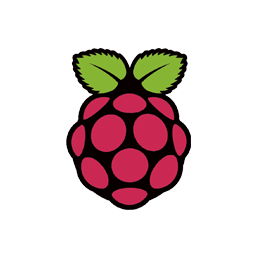 Raspberry PI 3