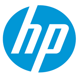 HP Networking