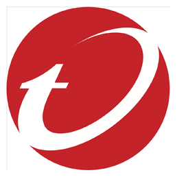 Trend Micro Logo