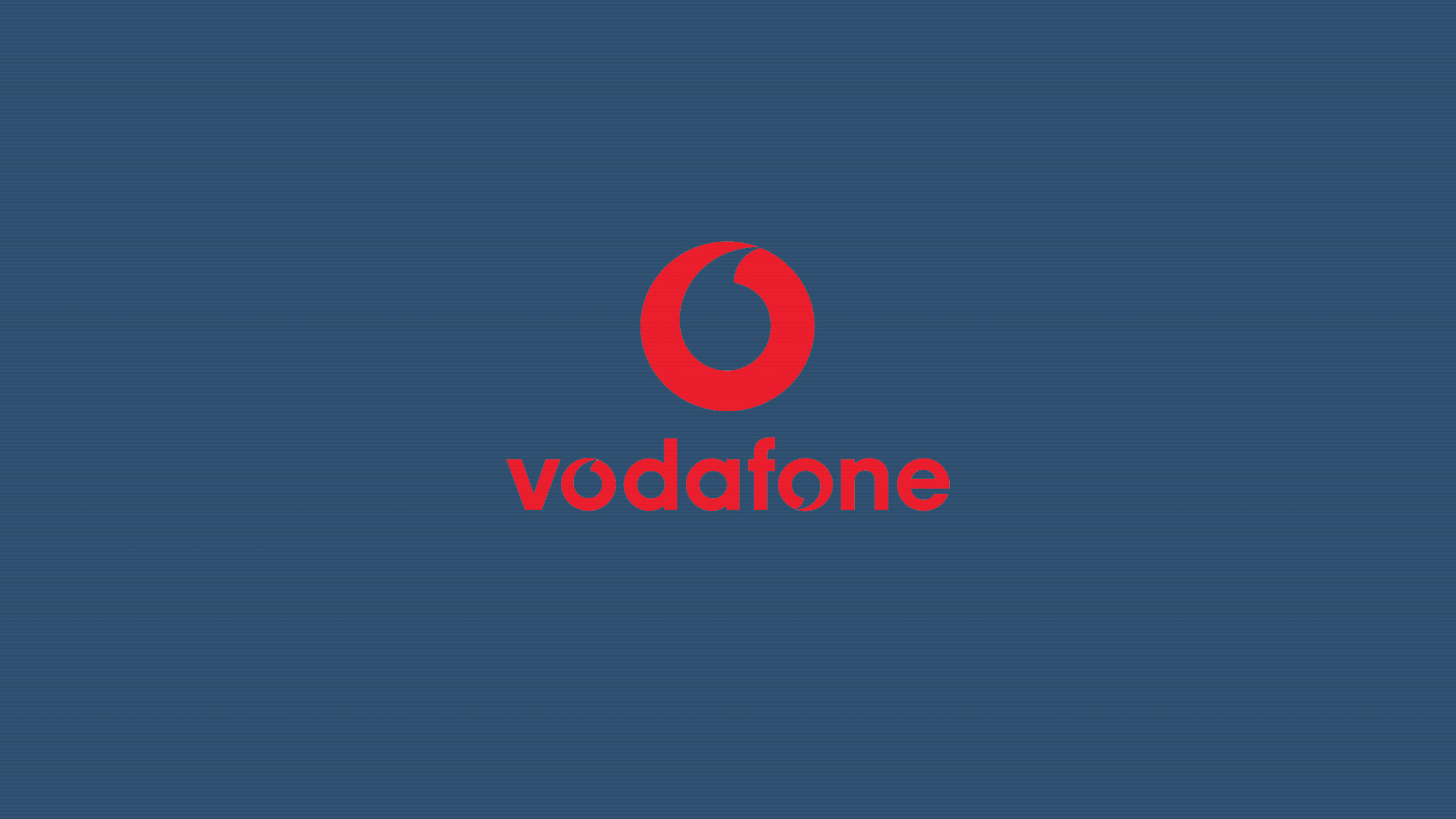 Vodafone Partner