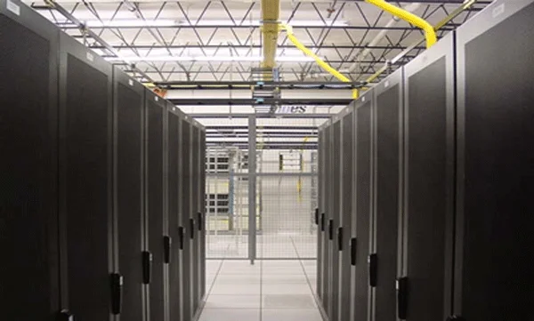 Datacenter