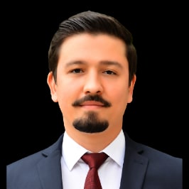 Serkan Özbiler